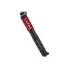 Lezyne Grip Drive HP Small - Pompa