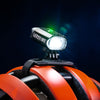 LEZYNE LIGHT GO-PRO LED ADAPTER BLACK