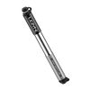 Lezyne Mini Pump Grip Drive HP Medium - Pompa