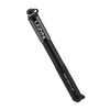 Lezyne Mini Pump Grip Drive HP Medium - Pompa