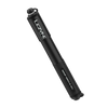 Lezyne Grip Drive HV Medium - Pompa