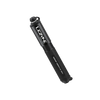 Lezyne Grip Drive HV Small - Pompa
