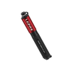 Lezyne Grip Drive HV Small - Pompa