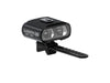 Lezyne Power High Beam 500 HB Drive STVZO - Priekinis Žibintas