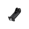 Lezyne e-bike Fork Mount (SUNTOUR)