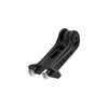 Lezyne e-bike Fork Mount (SUNTOUR)
