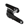 MAGENE Power meter TEO P515 170mm