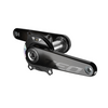 MAGENE Power meter TEO P515 170mm
