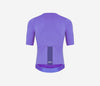 Marškinėliai Hiru Woman Advanced Jersey / Purple