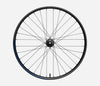 MC32LTD SHIMANO MS REAR Metallic Navy Blue Matt