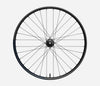 MC32LTD SHIMANO MS REAR Noctiluca Gloss