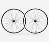 MC32LTD SHIMANO MS SET Burning Ashes Gloss