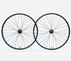 MC32LTD SHIMANO MS SET Metallic Cobalt Blue Matt