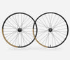 MC32LTD SHIMANO MS SET Metallic Golden Sand Matt