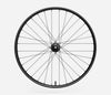 MC32LTD SRAM XD REAR Black Matt