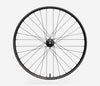 MC32LTD SRAM XD REAR Glitter Anthracite Matt