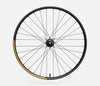MC32LTD SRAM XD REAR Metallic Golden Sand Matt