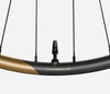 MC32LTD SRAM XD REAR Metallic Golden Sand Matt