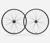 MC32LTD SRAM XD SET Matt Gloss