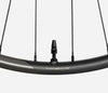 MC32LTD SRAM XD SET Matt Gloss