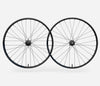 MC32LTD SRAM XD SET Noctiluca Gloss