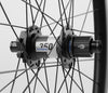 MC32TEAM PWR SRAM XD SET Glitter Anthracite Matt