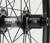 MP28PRO SHIMANO MS SET Black Matt