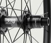 MP28PRO SRAM XD SET Black Matt