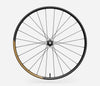 MP30LTD FRONT Metallic Golden Sand Matt