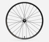 MP30LTD SHIMANO MS REAR Glitter Anthracite Matt