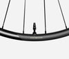 MP30LTD SHIMANO MS REAR Matt Gloss