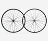 MP30LTD SHIMANO MS SET Matt Gloss