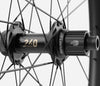 MP30LTD SHIMANO MS SET Metallic Cinnamon Matt