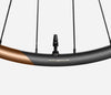 MP30LTD SRAM XD SET Metallic Cinnamon Matt