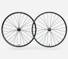 MP30LTD SRAM XD SET Metallic Dark Green Matt