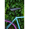 Orbea CARPE 20 Blue (Gloss)- Black (Matte) - miesto dviratis