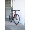 Orbea CARPE 20 Metallic Dark Red (Gloss) - miesto dviratis