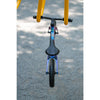 Orbea MX 12 Chameleon - Mint (Gloss) - vaikiškas dviratis