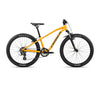 Orbea MX 24 XC Mango (Gloss) - Black (Matt) - vaikiškas dviratis