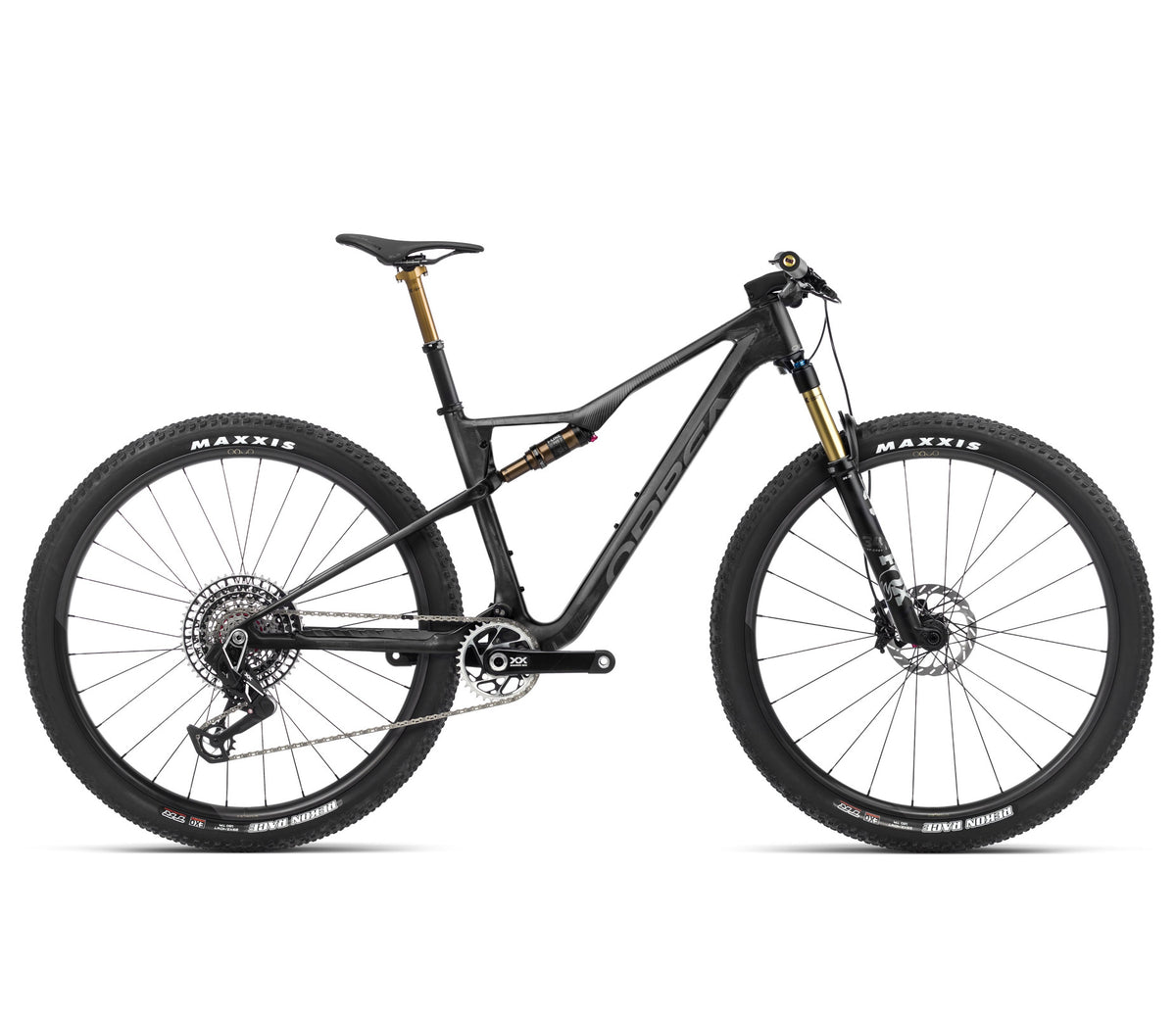 OIZ LTD – Veloklinika