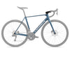 Orbea ORCA OMR Slate Blue-Halo Silver (Matt)