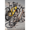 Orbea TERRA H41 1X Mango Gloss - gravel dviratis