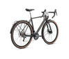 Orbea VECTOR 15 Metallic Infinity Green (Gloss) - miesto dviratis