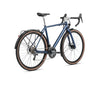 Orbea VECTOR 15 Moondust Blue (Matt) - miesto dviratis