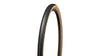 Pathfinder TLR Fast Gravel Tire Tan Sidewall