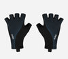 Pirštinės Hiru Gloves / Black
