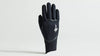 Pirštinės Specialized NEOPRENE GLOVE LF / BLK