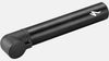 Pompa Specialized AIR TOOL MTB MINI FRAME PUMP W/SPOOL BLK