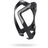 PRO Bottle Cage Alloy - Gertuvės dėklas