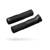 PRO Econtrol grips | STEPS lockring - Vairo rankenos